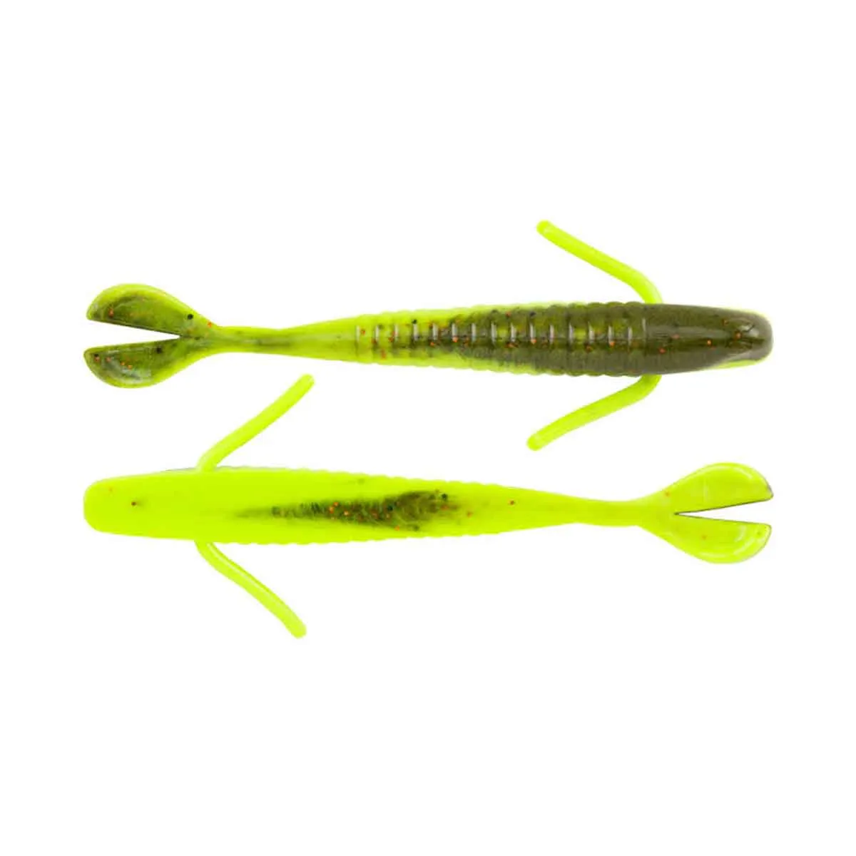 Berkley PB Water Bug