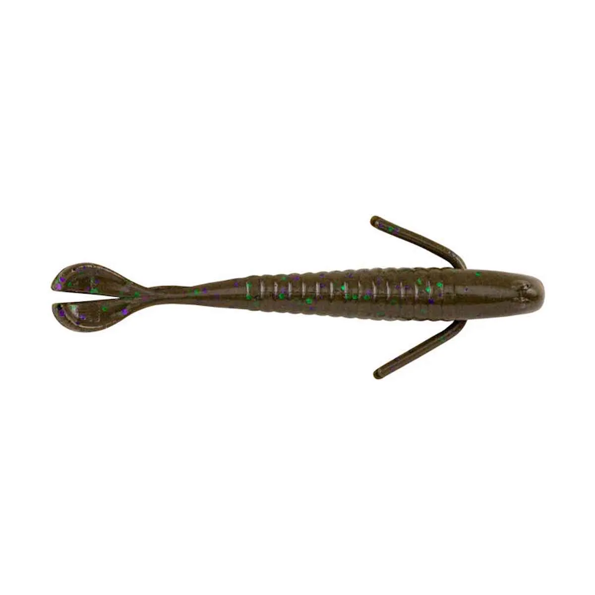 Berkley PB Water Bug