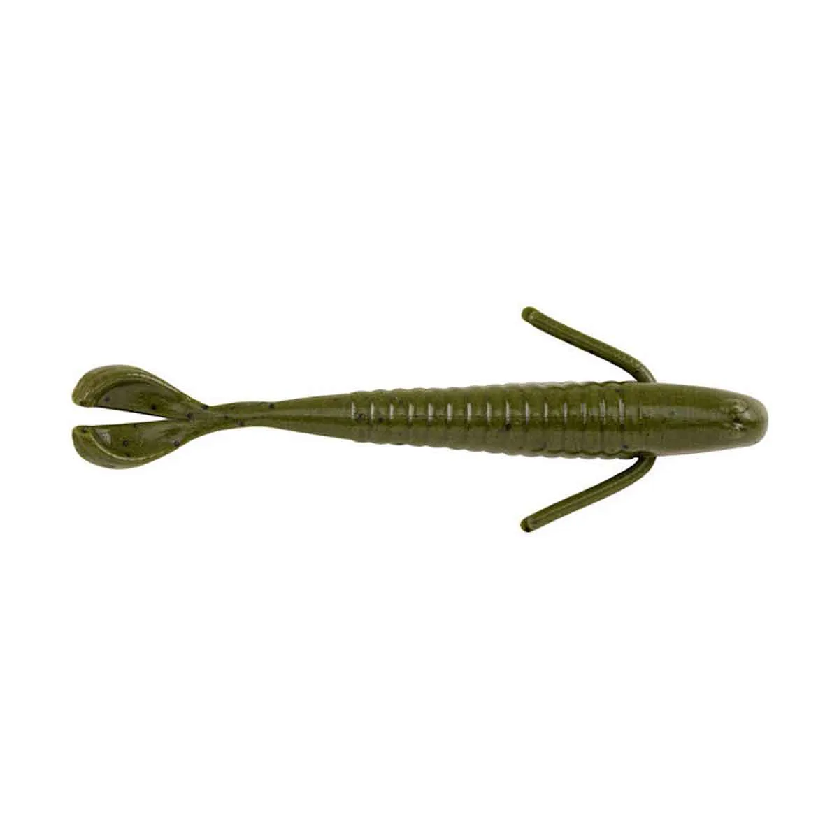 Berkley PB Water Bug