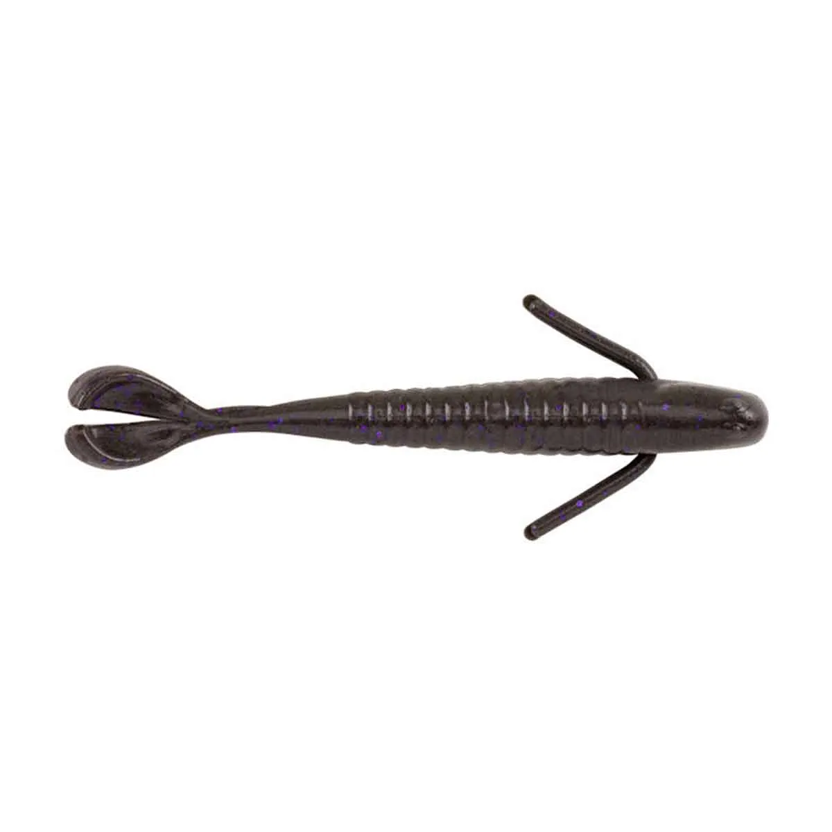 Berkley PB Water Bug