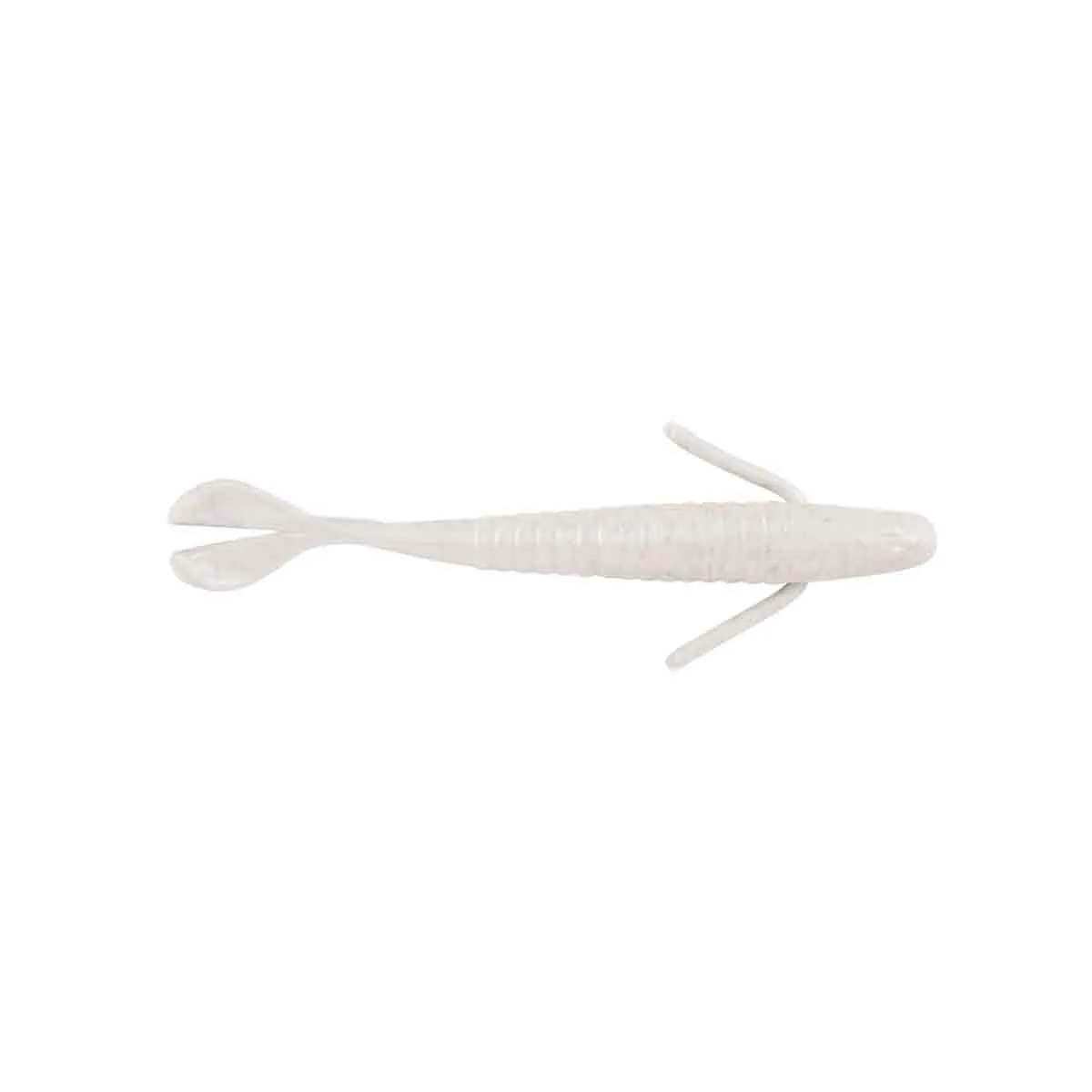 Berkley PB Water Bug