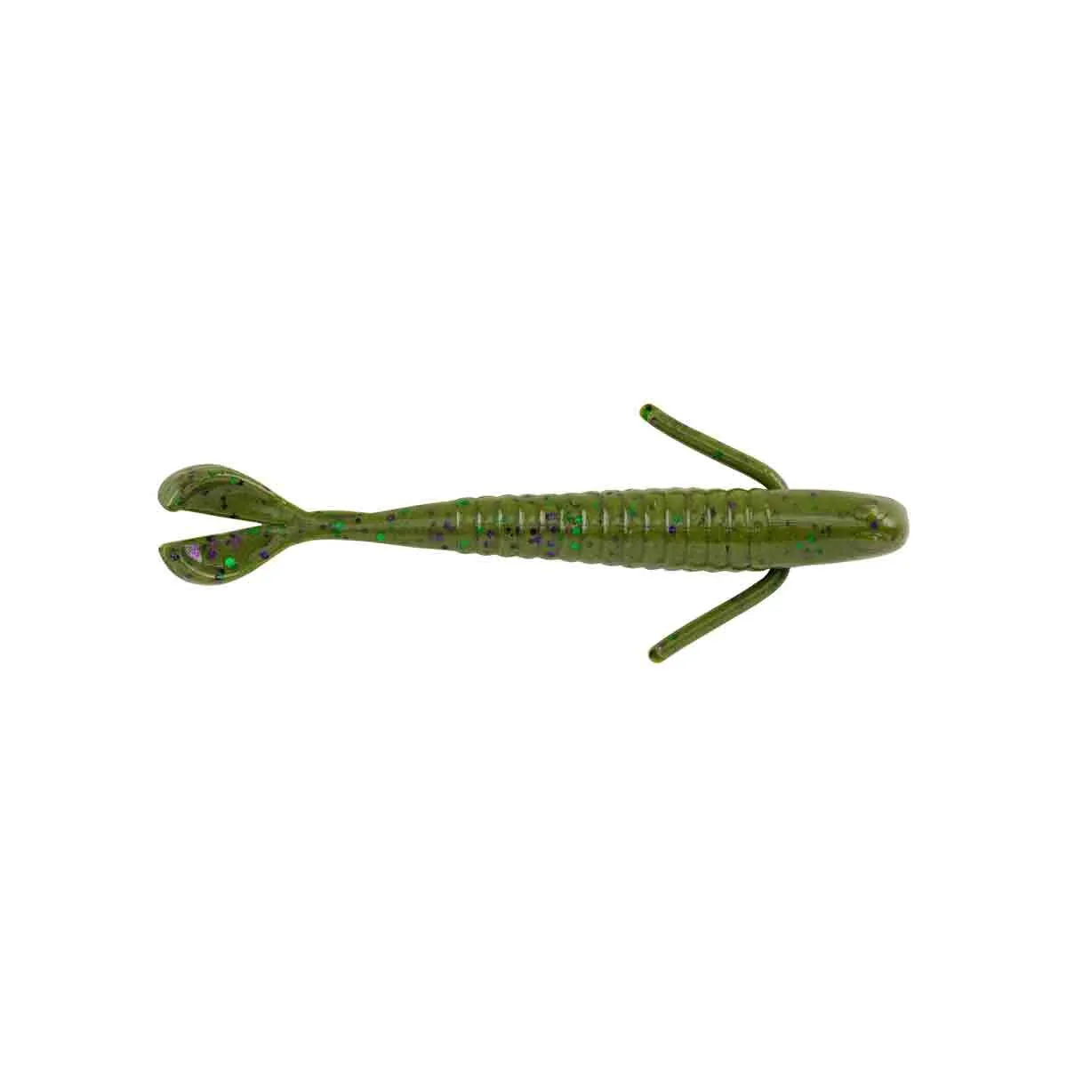 Berkley PB Water Bug