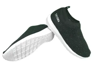 Black Strass Crossfeet TAYGRA