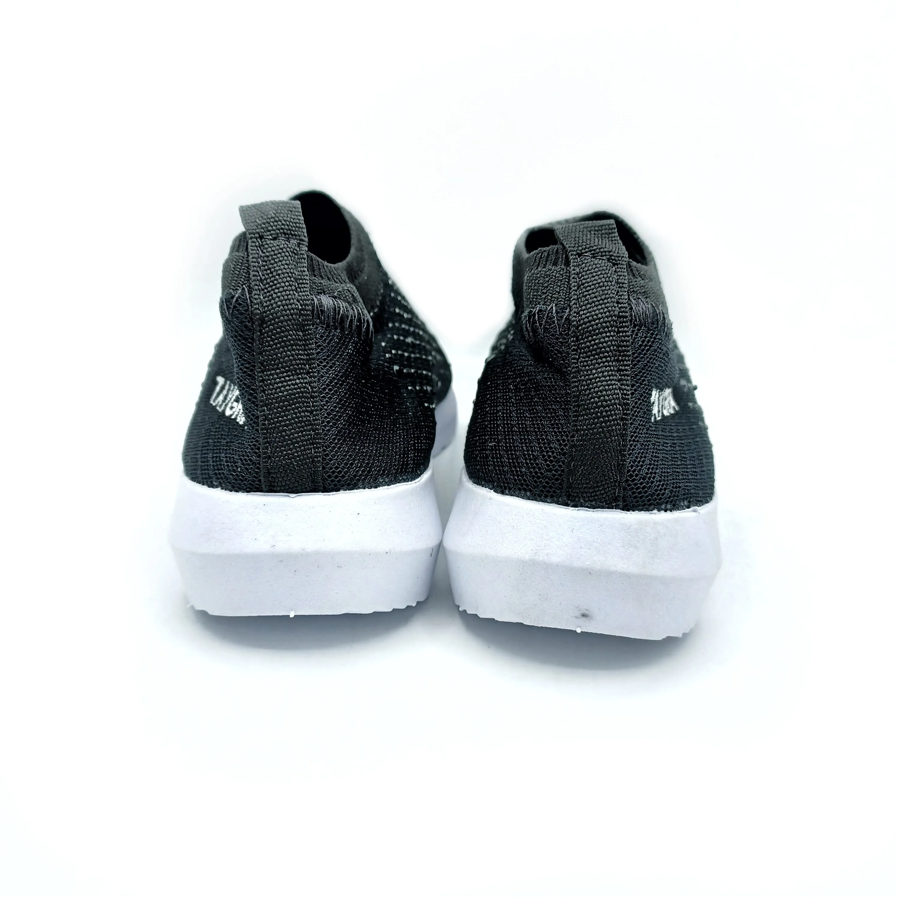 Black Strass Crossfeet TAYGRA