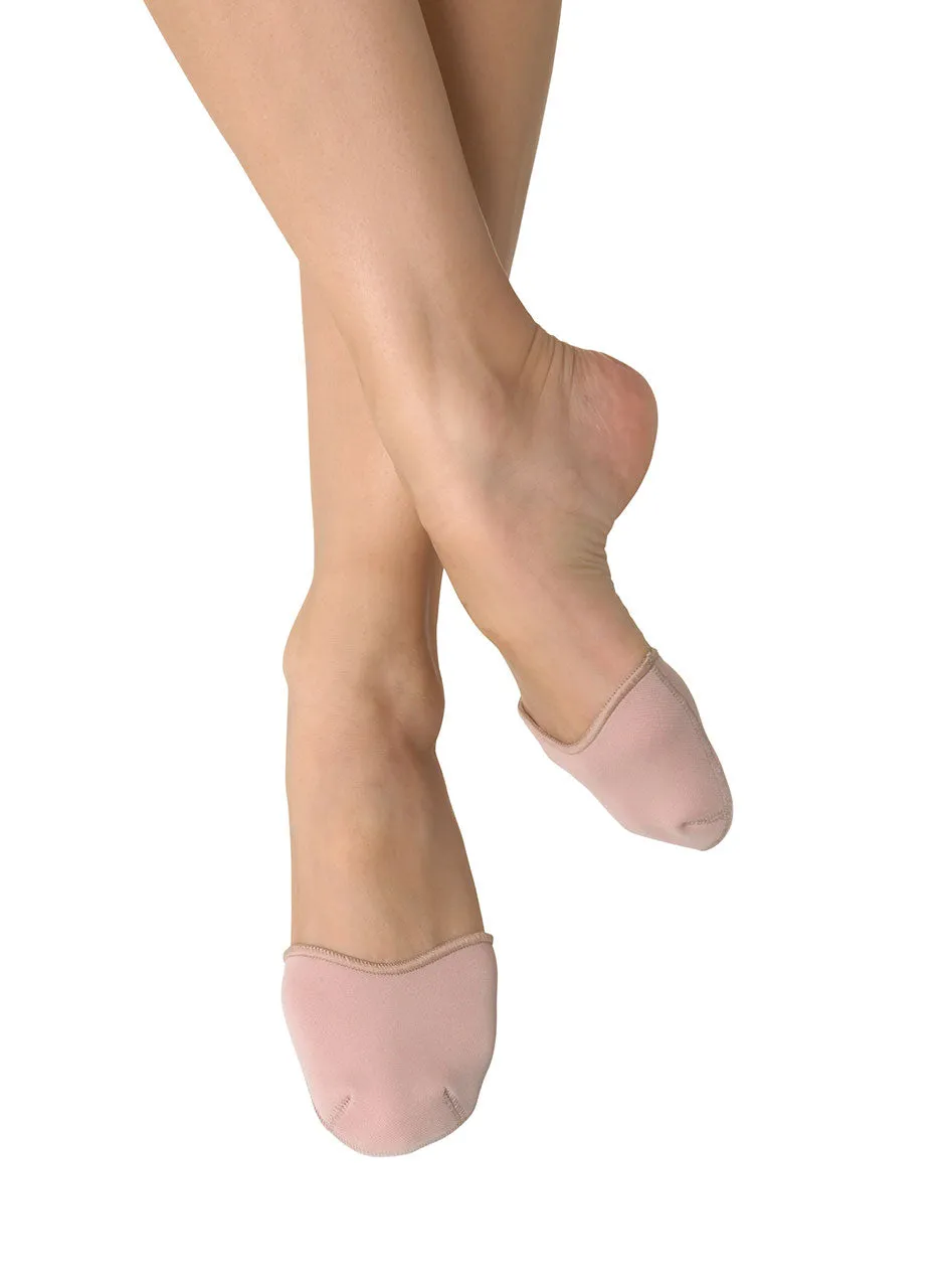 Bloch A910M Prima Pro Pad