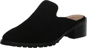 Blondo Women's Stelle Mule