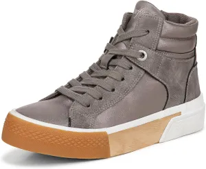 Blowfish Malibu Women's Waverly High Top Sneaker