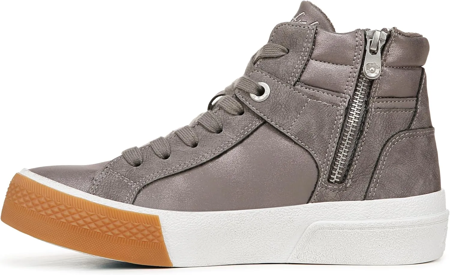 Blowfish Malibu Women's Waverly High Top Sneaker