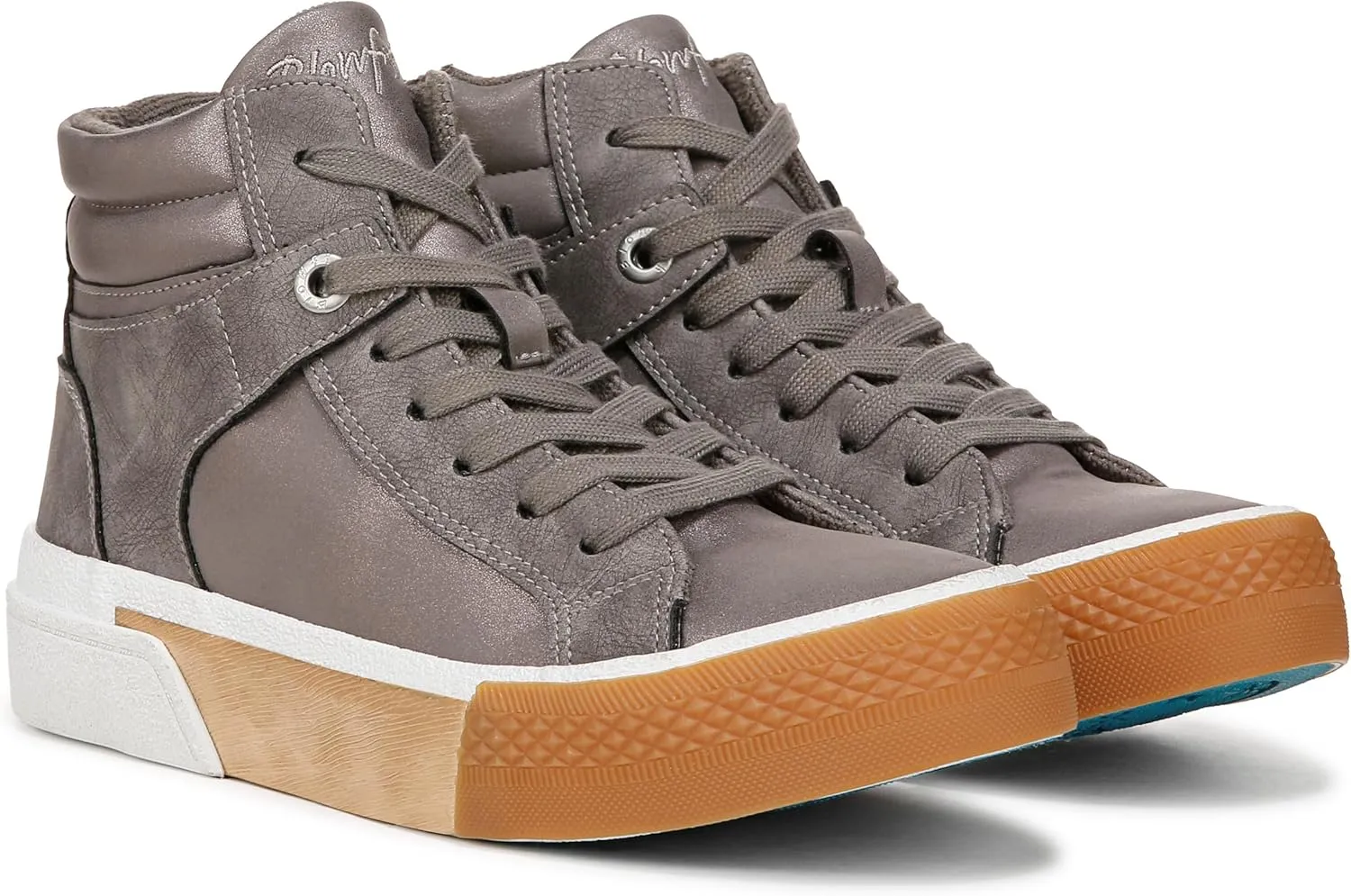 Blowfish Malibu Women's Waverly High Top Sneaker