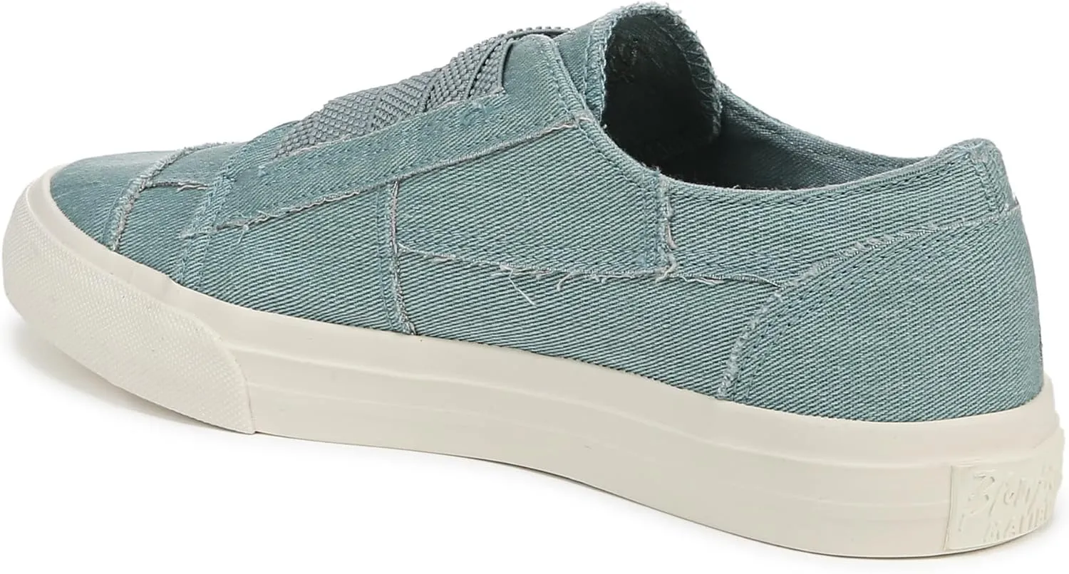 Blowfish Women's Marley Fashion Sneaker