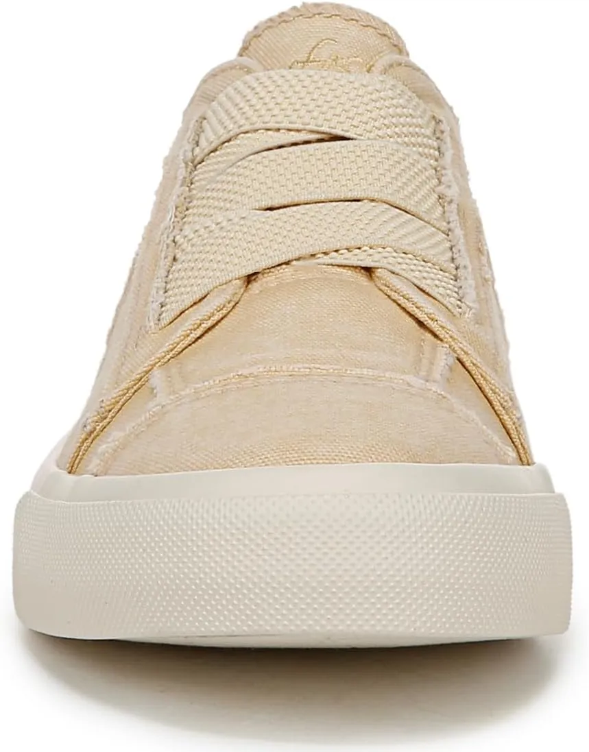 Blowfish Women's Marley Fashion Sneaker