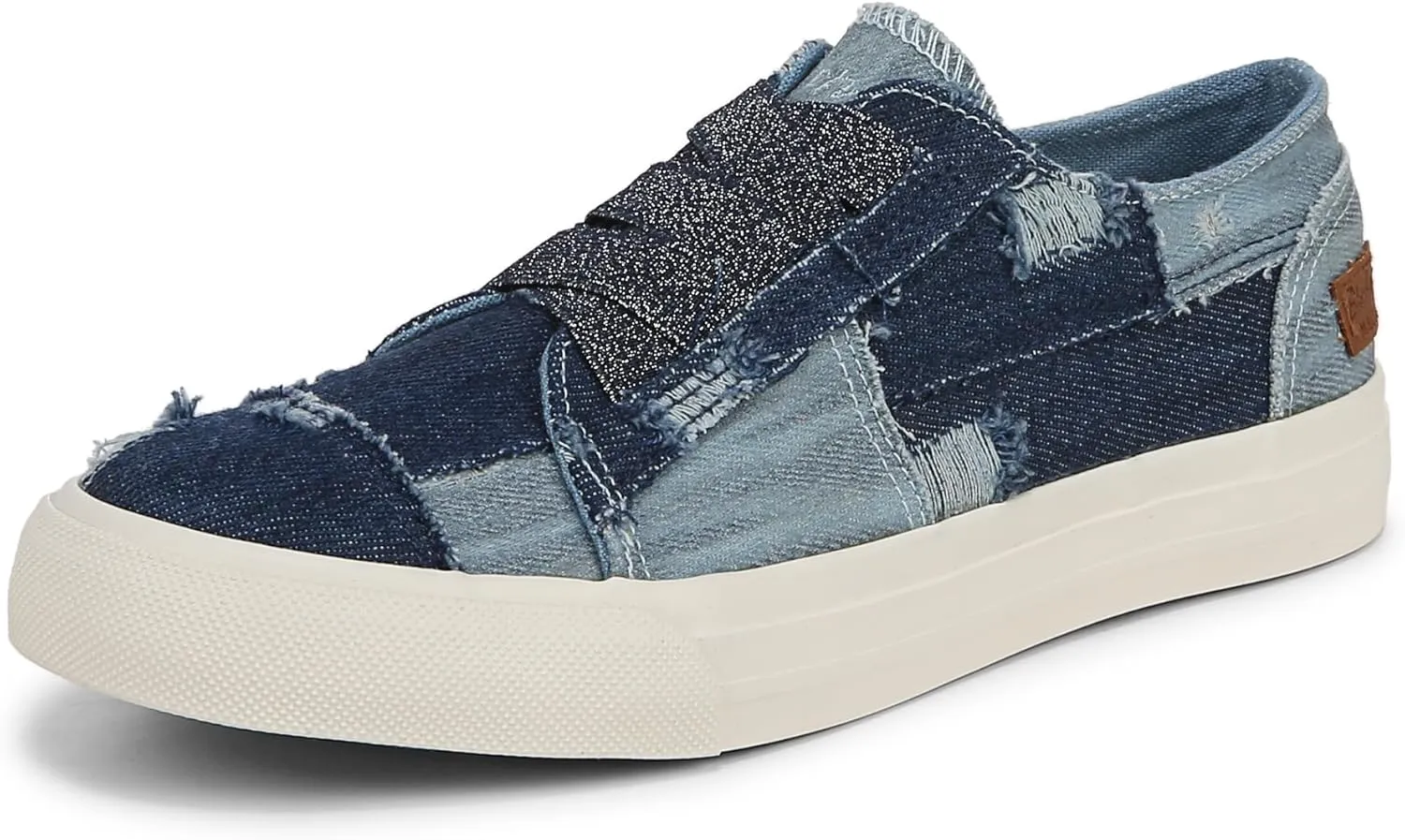 Blowfish Women's Marley Fashion Sneaker