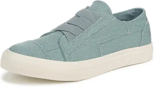 Blowfish Women's Marley Fashion Sneaker