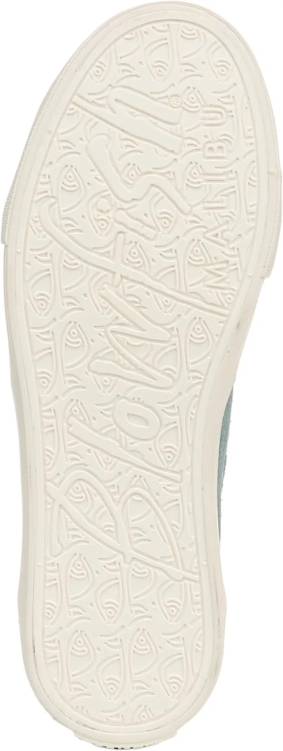 Blowfish Women's Marley Fashion Sneaker