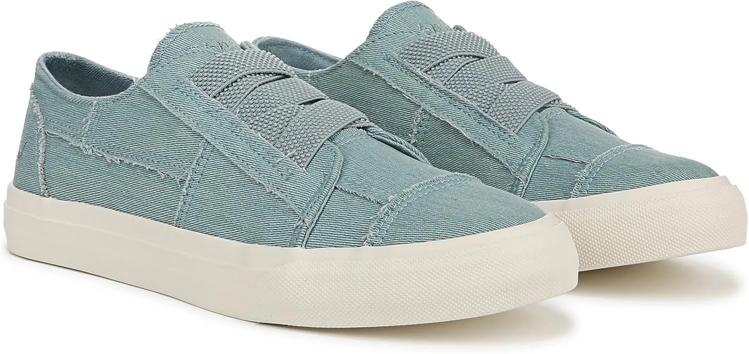 Blowfish Women's Marley Fashion Sneaker