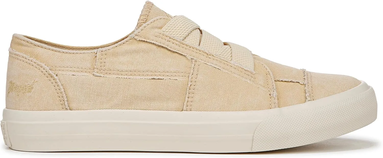 Blowfish Women's Marley Fashion Sneaker