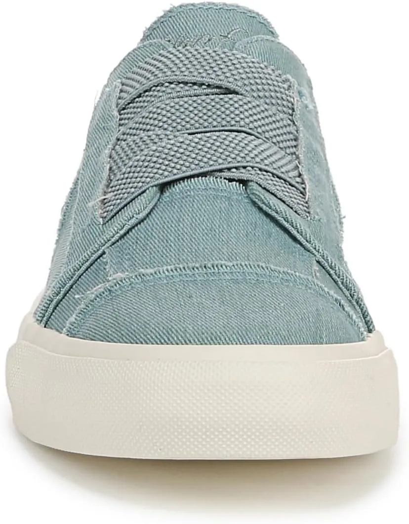 Blowfish Women's Marley Fashion Sneaker
