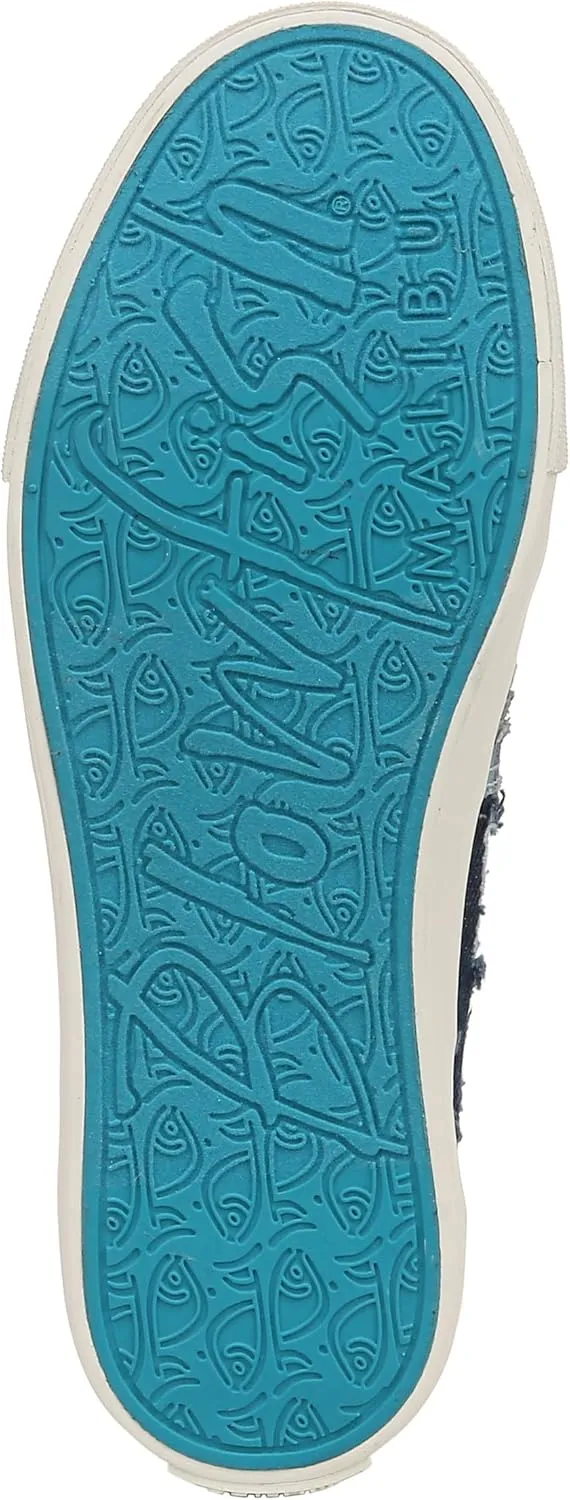 Blowfish Women's Marley Fashion Sneaker