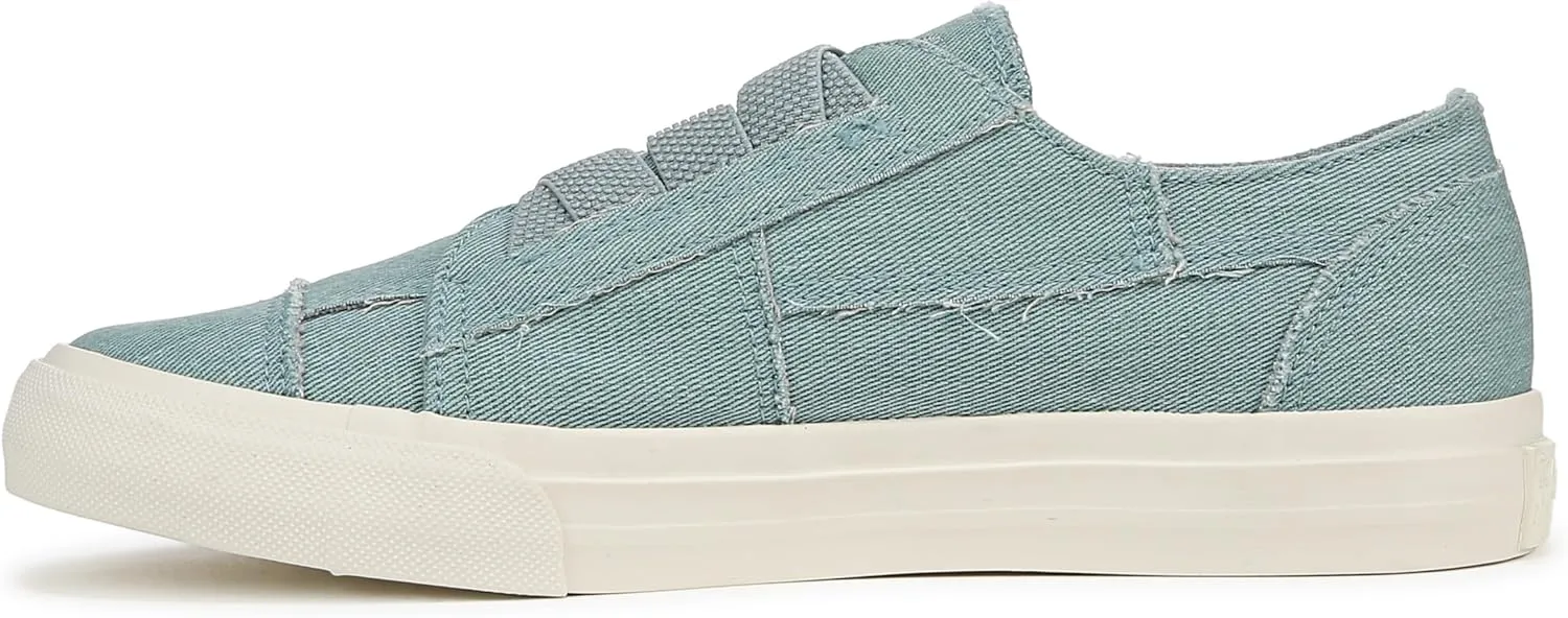 Blowfish Women's Marley Fashion Sneaker