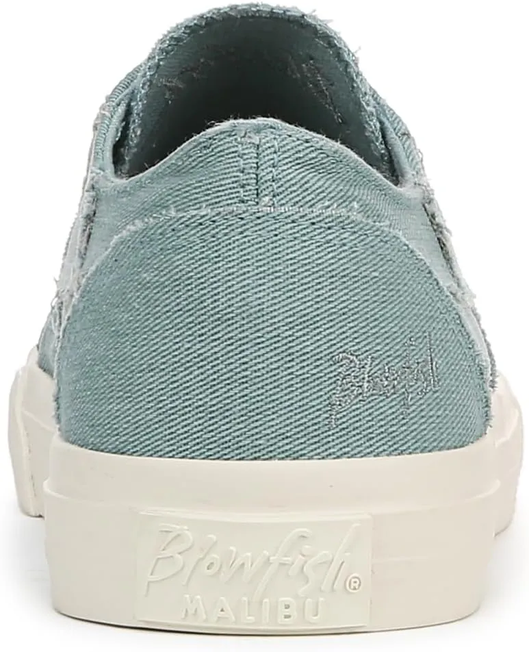 Blowfish Women's Marley Fashion Sneaker