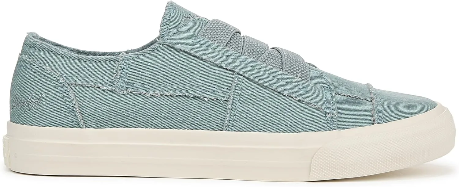 Blowfish Women's Marley Fashion Sneaker
