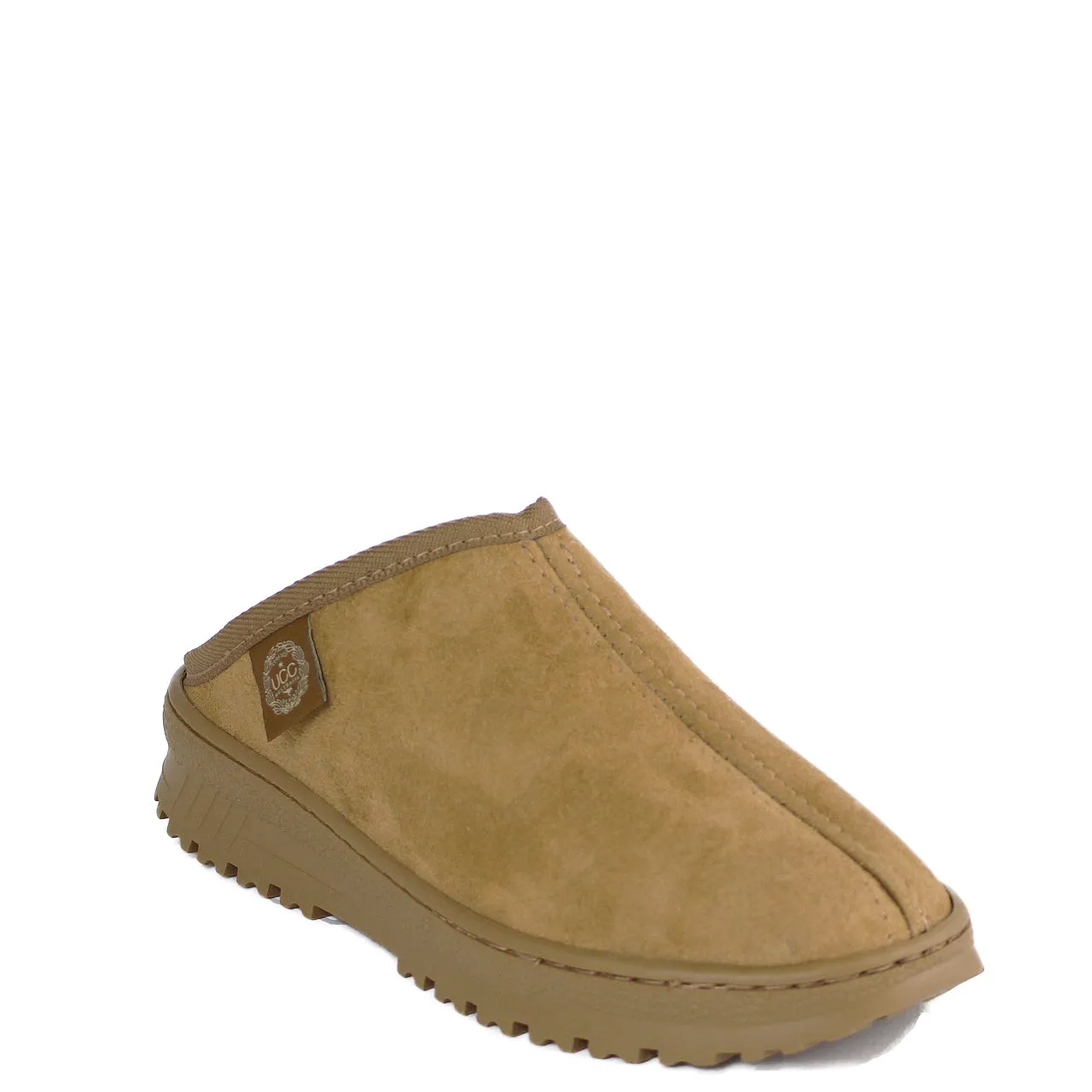 Bondi Bobi Chestnut