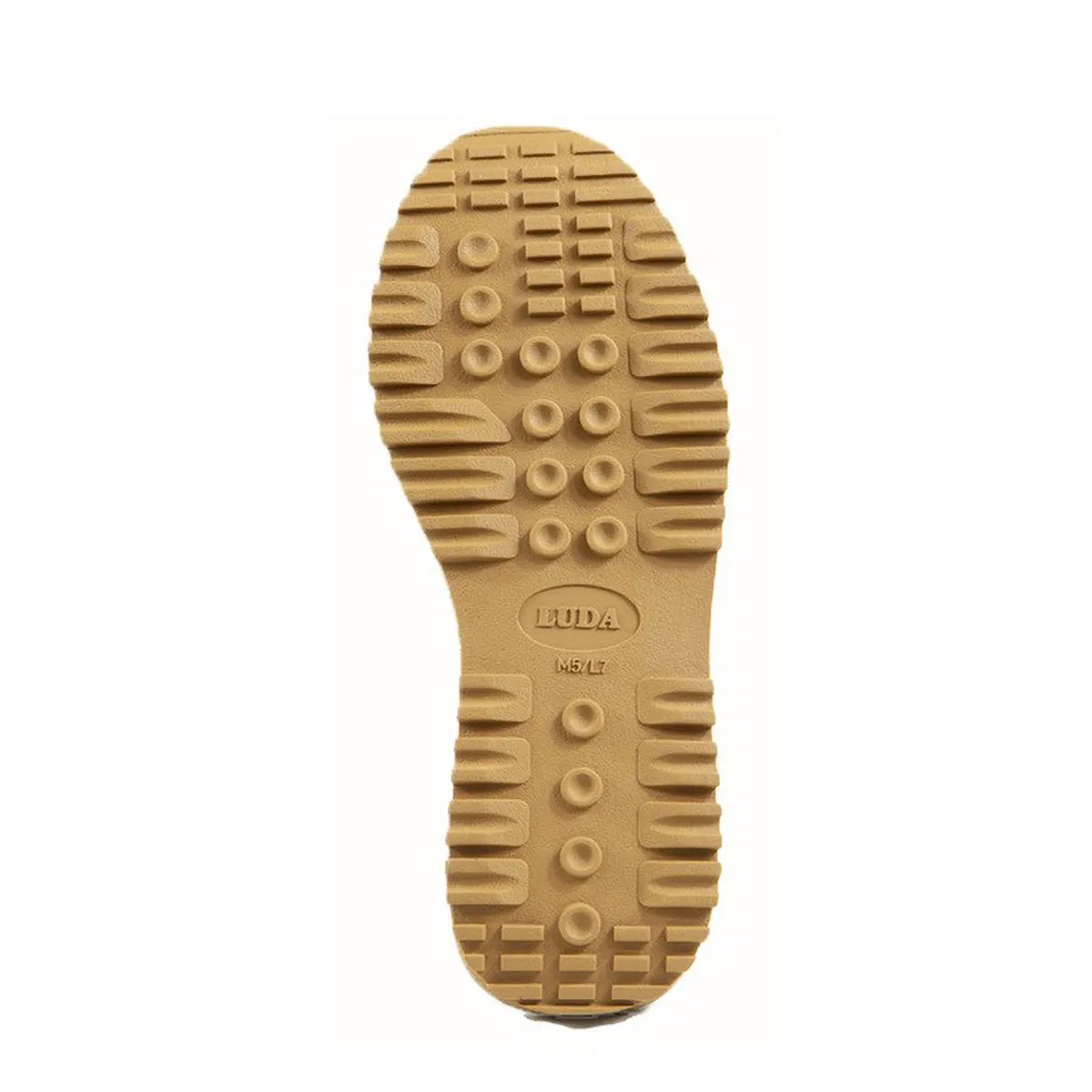 Bondi Bobi Chestnut