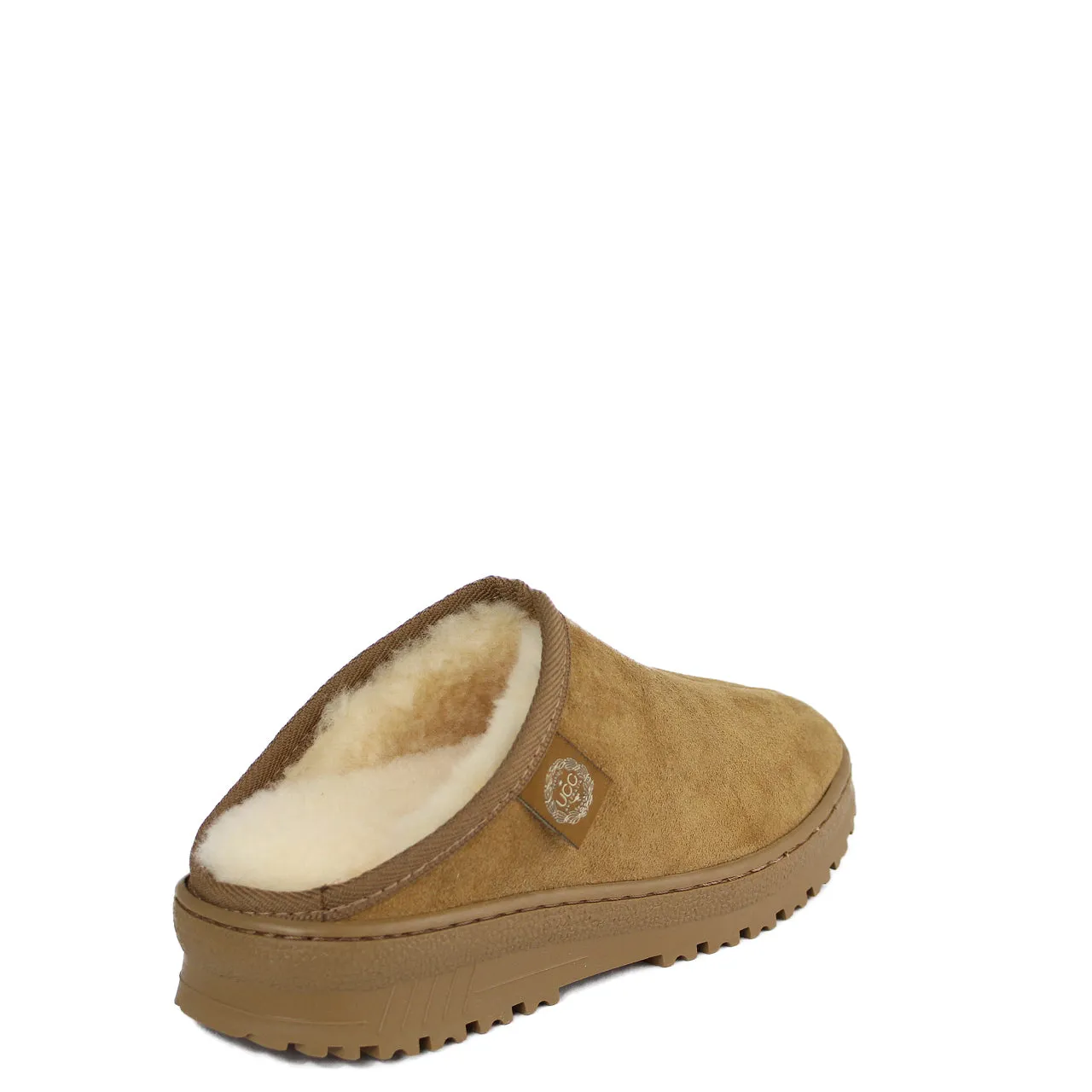 Bondi Bobi Chestnut
