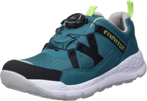 Boy's 1000551 Sneaker