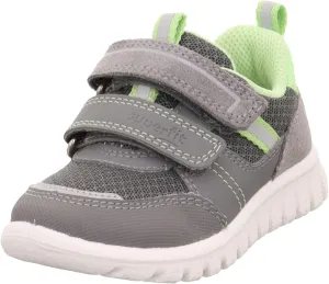 Boy's Sneaker