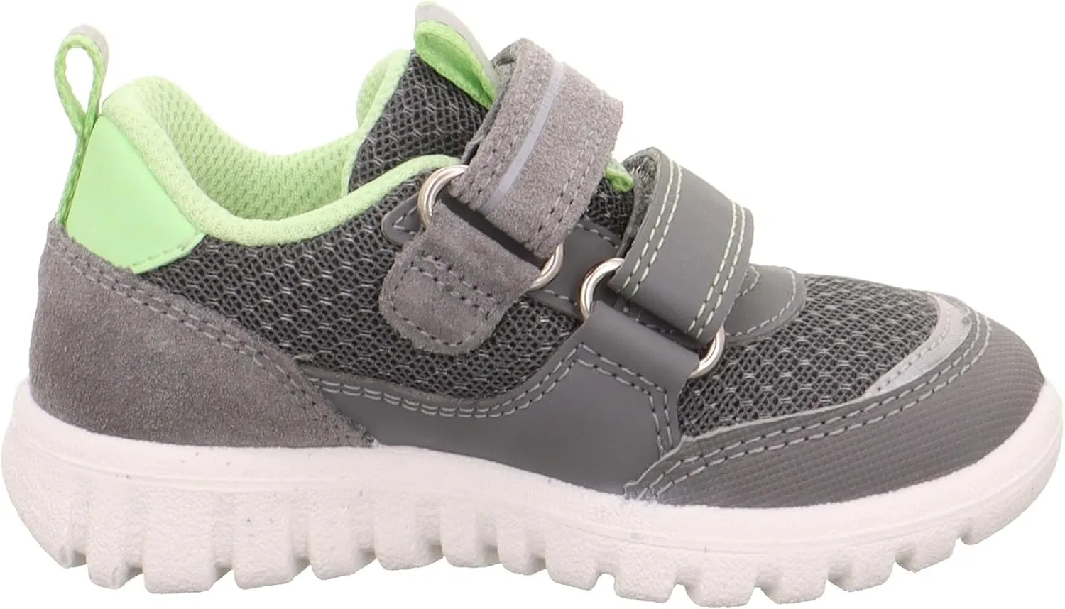 Boy's Sneaker