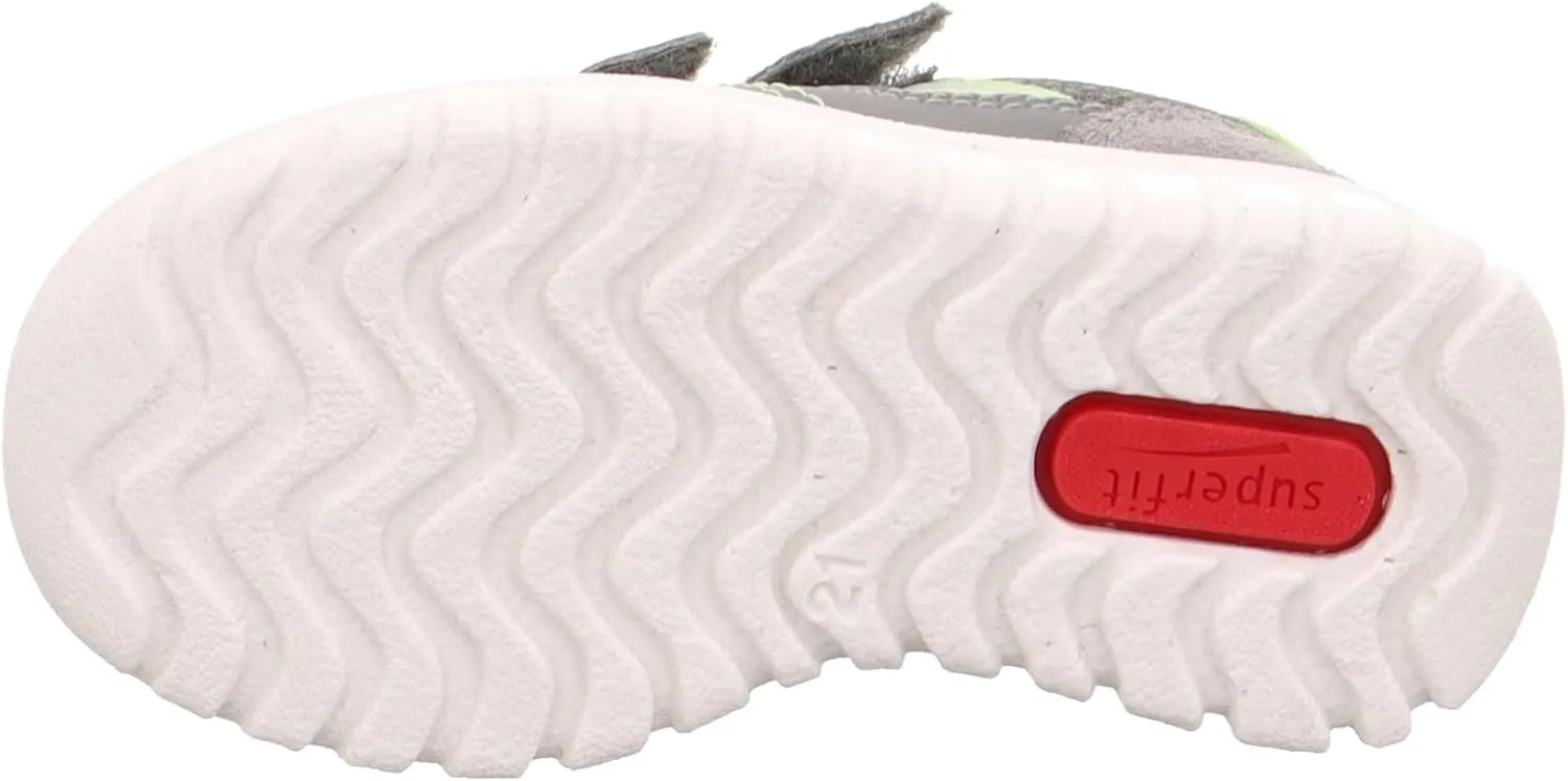 Boy's Sneaker
