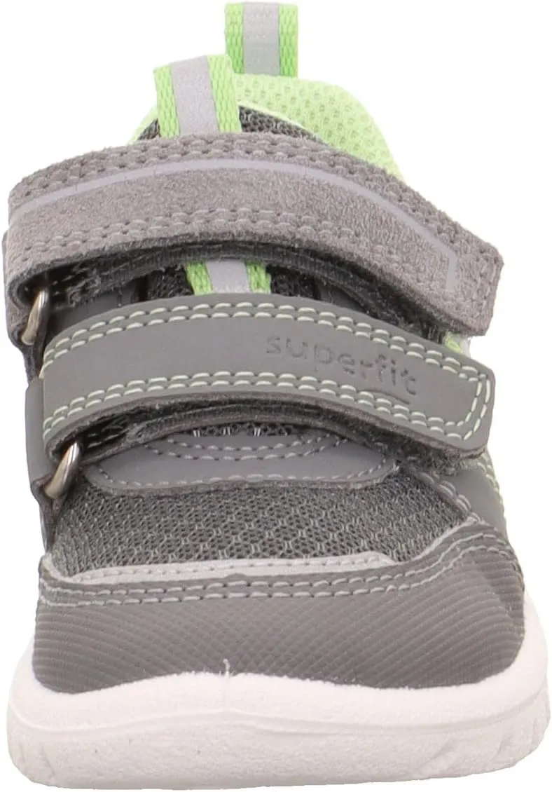 Boy's Sneaker