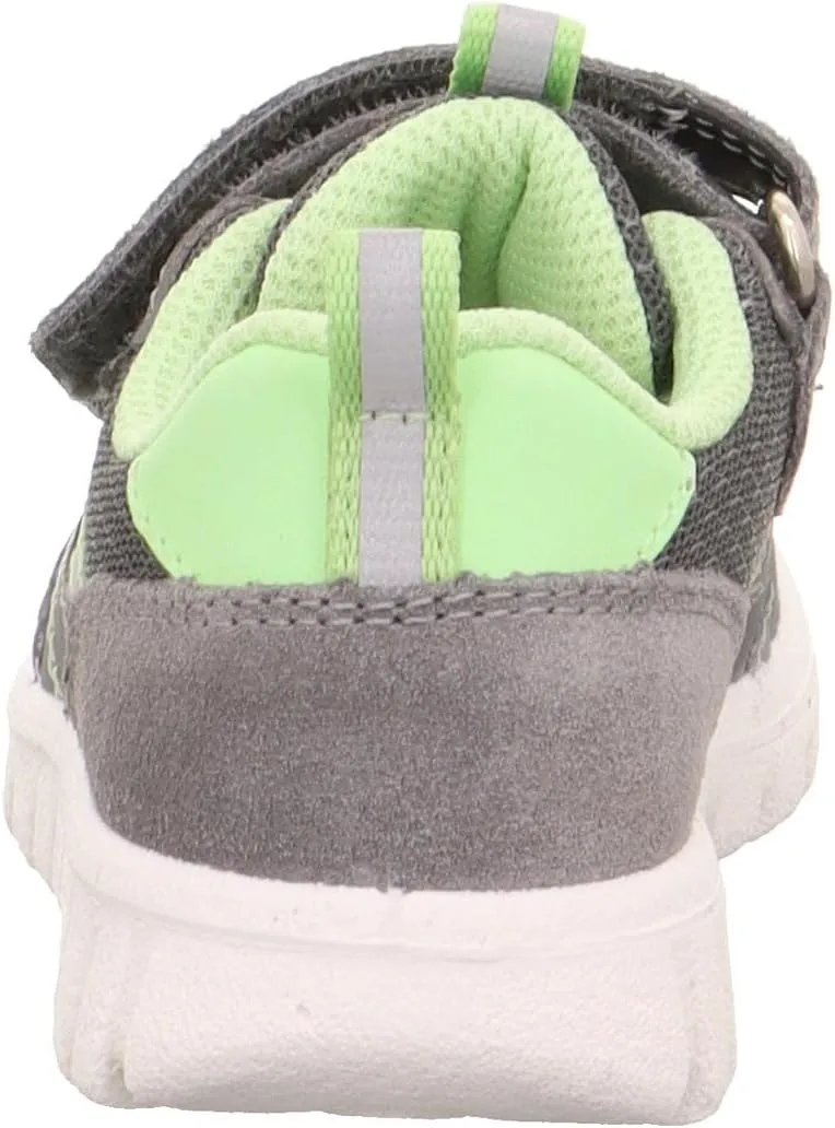 Boy's Sneaker