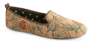 by Novella Express delivery Slippers Anti-theft Acorn