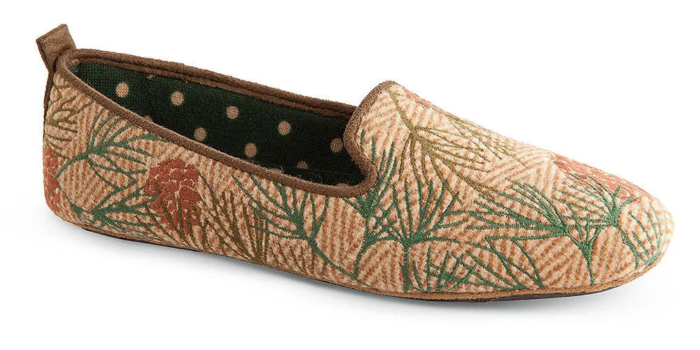 by Novella Express delivery Slippers Anti-theft Acorn