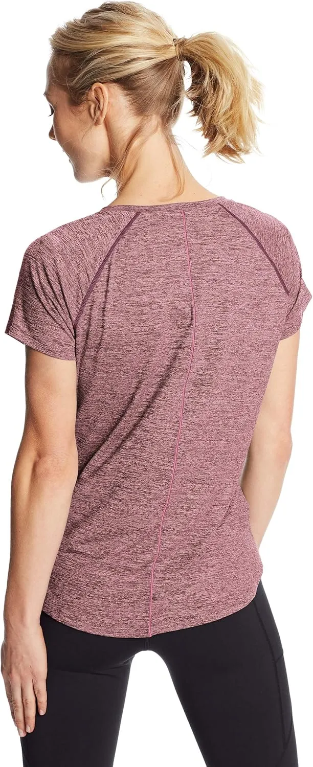 C9 Champion Women's Soft Tech Tee