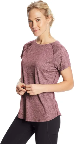 C9 Champion Women's Soft Tech Tee