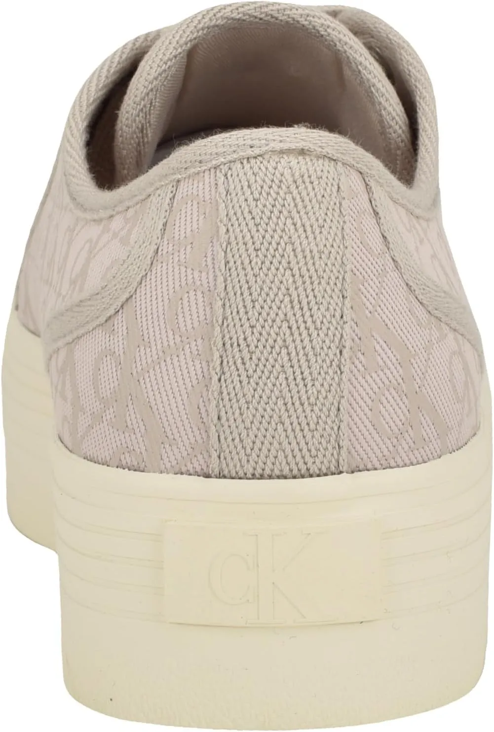 Calvin Klein Women's Brinle Sneaker