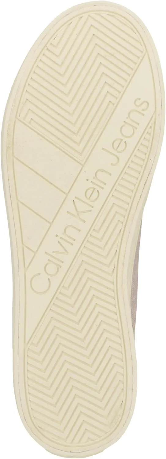 Calvin Klein Women's Brinle Sneaker