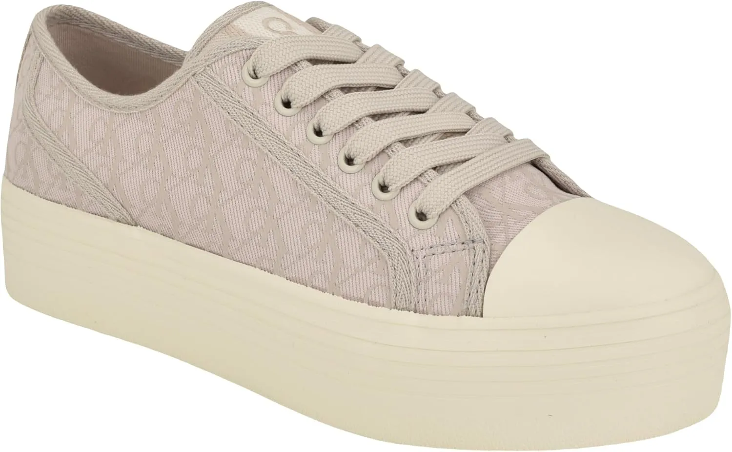 Calvin Klein Women's Brinle Sneaker