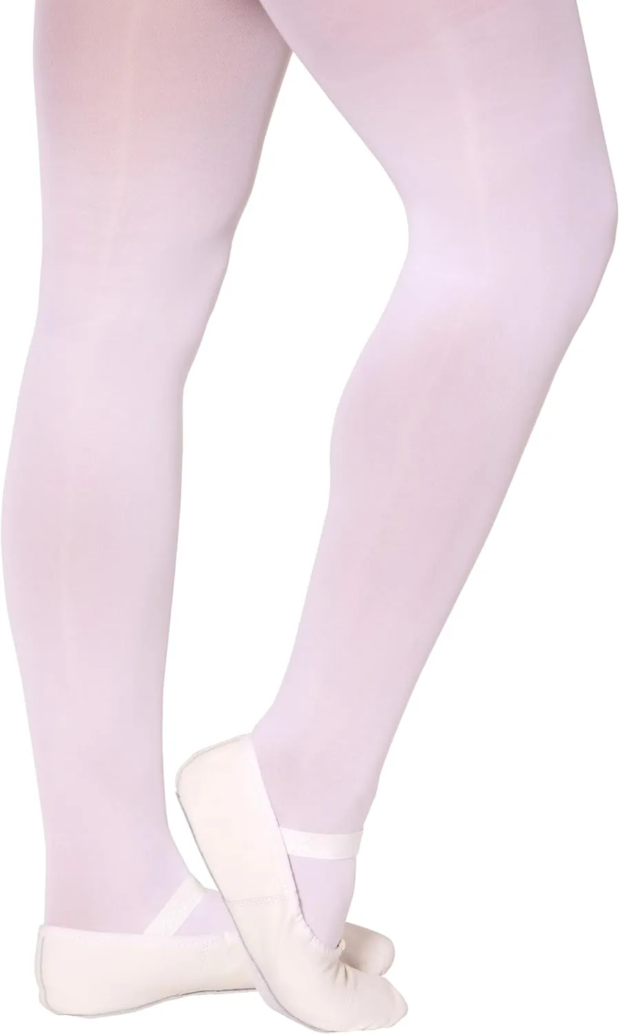 Capezio Women's Daisy Ballet Shoe Flat