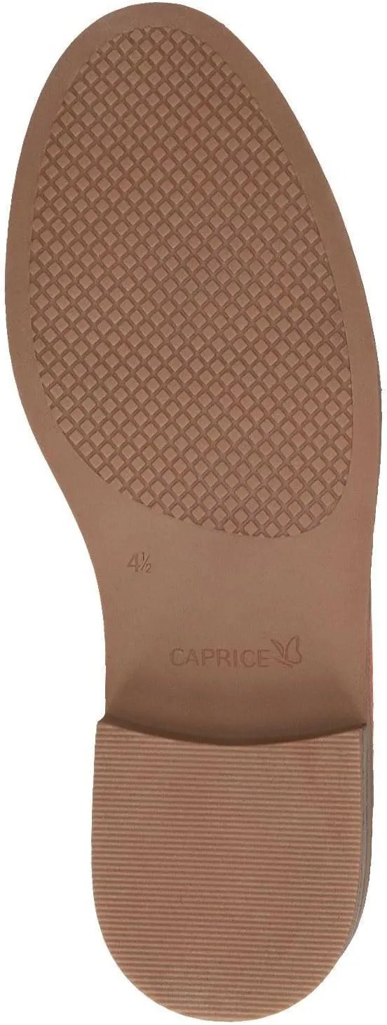 Caprice Women's Loafer Flat
