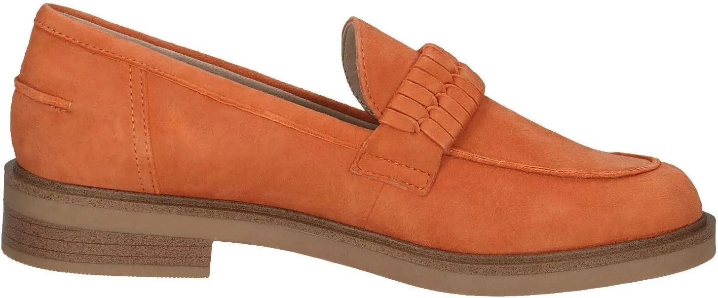 Caprice Women's Loafer Flat