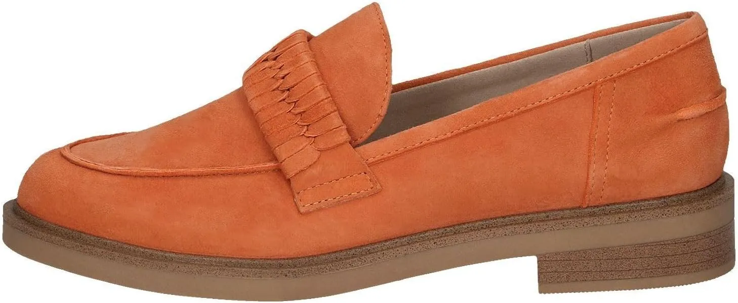 Caprice Women's Loafer Flat