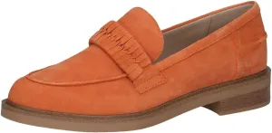 Caprice Women's Loafer Flat