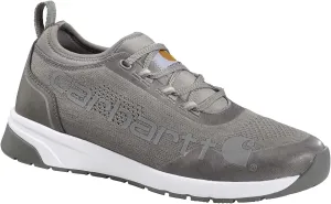 Carhartt Men's Force Eh Nano Toe Sneaker