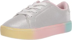 Carter's Unisex-Child East Lace-up Sneaker