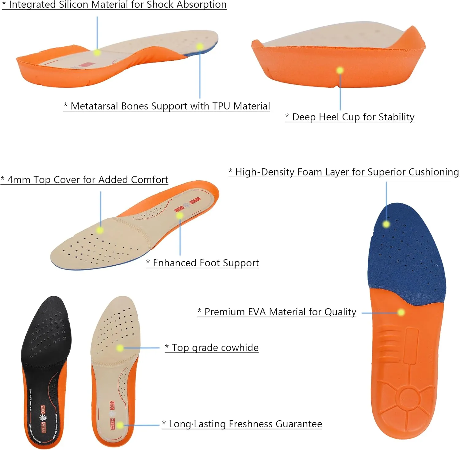 Casual Dress Shoes for Men, Premium Formal Buckle Dress Loafers Business Slip-on Penny Loafer for Mens
