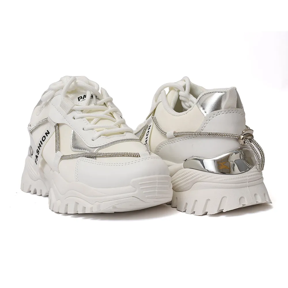 Casual Sneaker